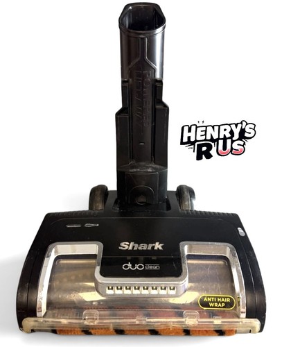 Genuine shark nz850uktdb away - shark,