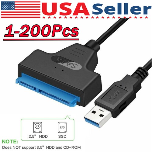 Usb sata iii hard - sata,