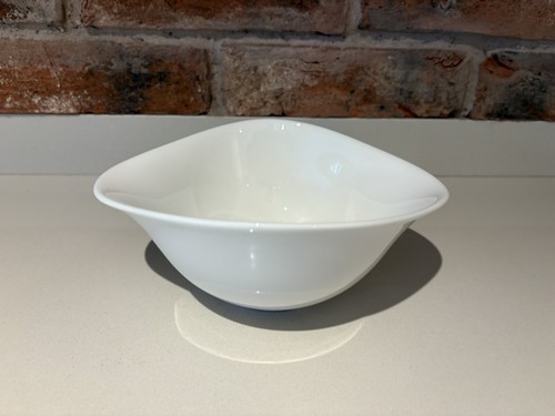 Villeroy boch vapiano salad - villeroy,