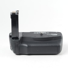 SIGMA PG-31 Power Grip for