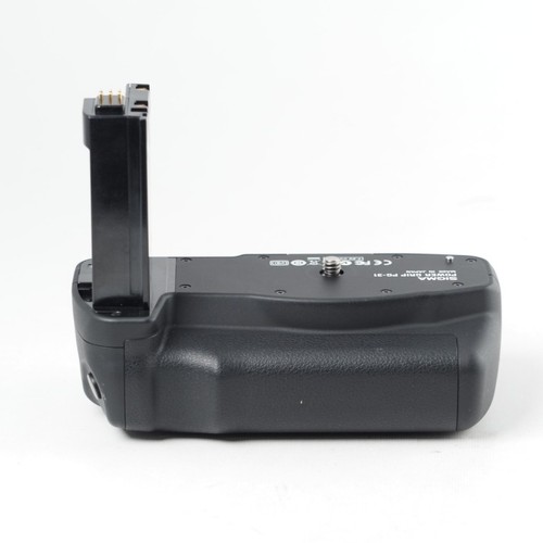 Sigma power grip for - sigma, pg-31