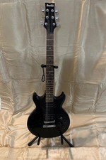 Ibanez gio gax electric - gax, 70