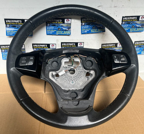 Vauxhall corsa 14 black - corsa,