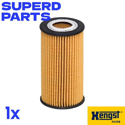 Oil filter adbp210024 for - oil,
