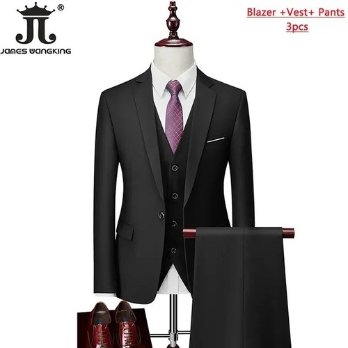 Men piece formal - piece,