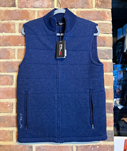 Rlx ralph lauren golf - lauren,