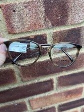 Chanel 3370-A c.1614 Womens