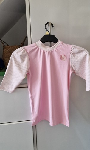 Noukies archimede summer pink - noukies.archimede,