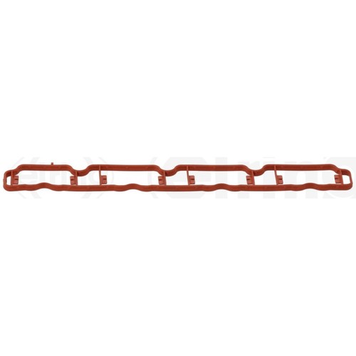 Elring intake manifold gasket - intake,