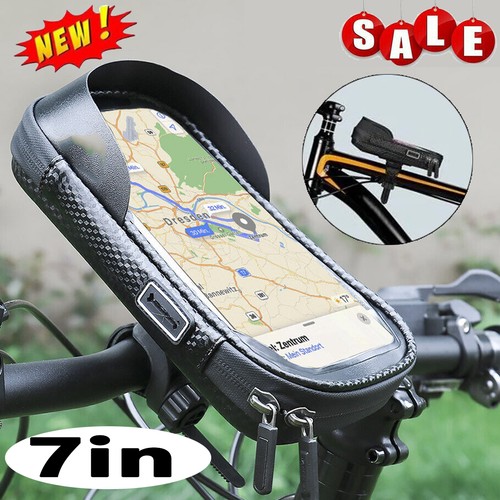 Waterproof tpu mountain bike - tpu,
