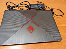 Gaming HP Omen  15.6"