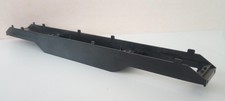 Lima OO Gauge GWR AEC Diesel