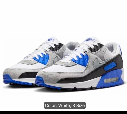 Nike air max - 90, men’s