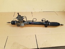 TOYOTA CELICA GT4 ST205 94-99 POWER STEERING RACK