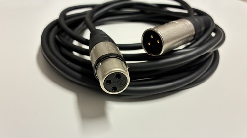 Klotz mic patch microphone - klotz,