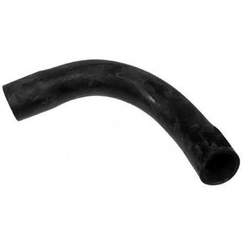 Vapormatic vpe4003 bottom hose - vapormatic,