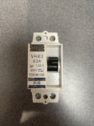 Volex vr63 amp - vr63, 63