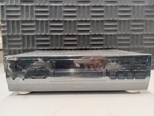 Panasonic Technics SL-PS840