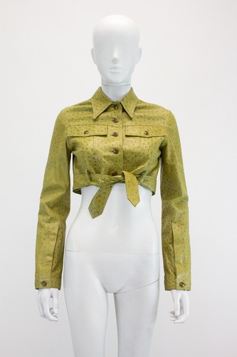 Christian dior john - christian,