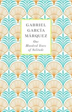 One Hundred Years of Solitude: Gabr..., Márquez, Gabrie