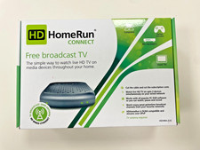 Homerun connect hdhr4 2us - hd,