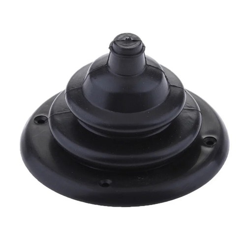 Boat rigging wire - rigging,