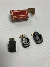 LUCAS OEM Vintage 400052 Rotor