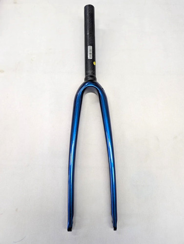 Fork giant tcr advanced - tcr,
