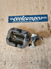 Volkswagen Camper T2 Middle