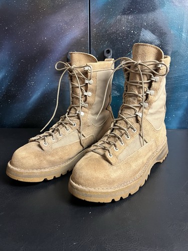 Danner desert acadia gtx - acadia,