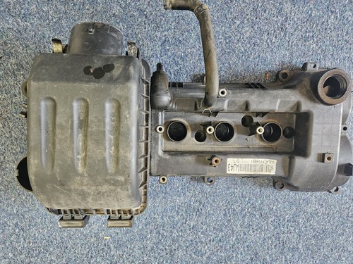 Kia picanto mk2 2011 - kia, 2011-2017