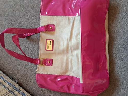 Lipsy handbag excellent - handbag,
