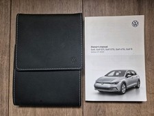 Volkswagen Golf Owners