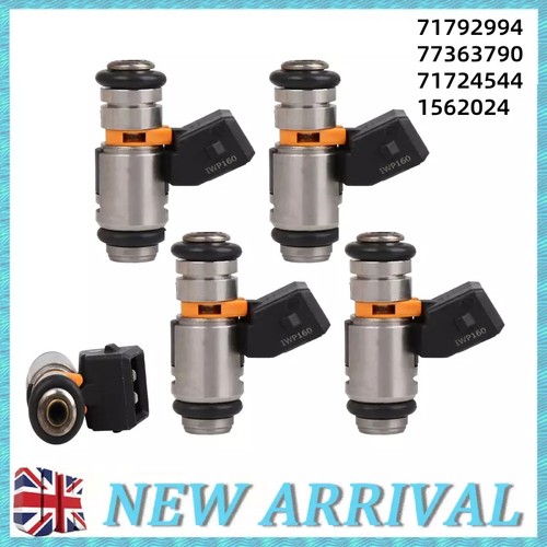 4pcs petrol fuel - petrol, for