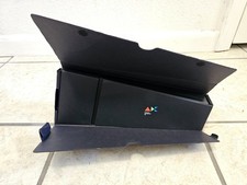 Android accessory development