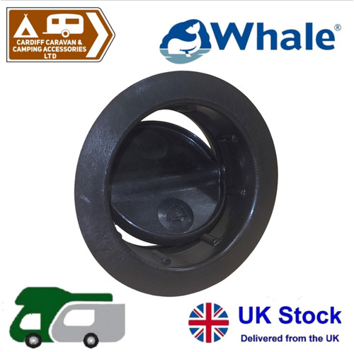 Whale truma air - whale,