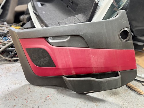 Volvo 2016 left - fm,