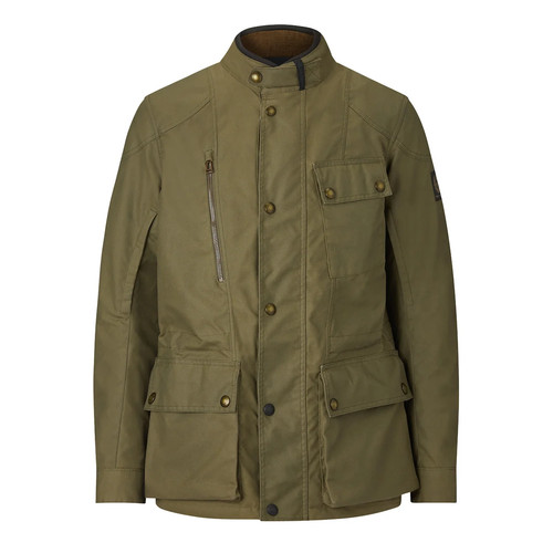 Belstaff waymaster jacket - belstaff,