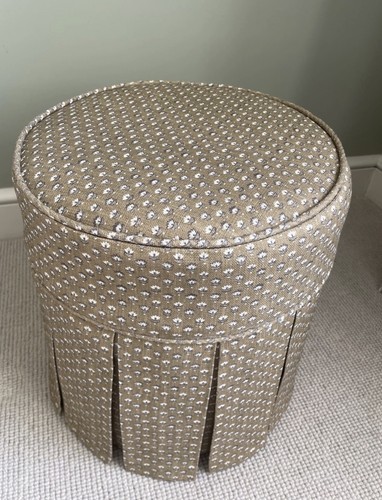 Warner house lilou fabric - house,