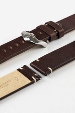 Hirsch RANGER Retro Leather