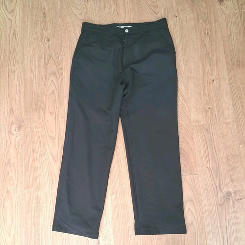 Ping collection golf trousers - ping,