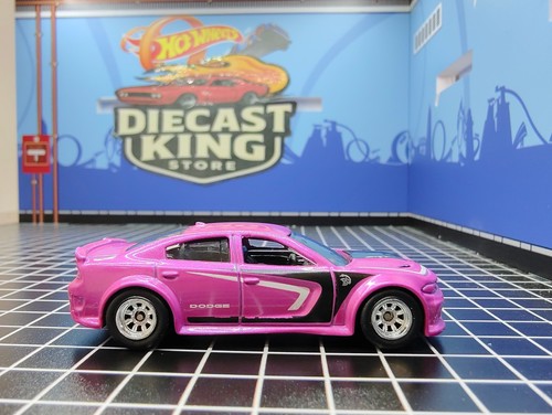 2025 hot wheels prototype - 2025,