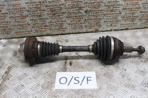 Bfd082896 2013 amarok - 2013, 2.0