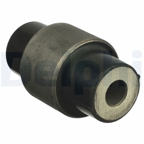Td1122w delphi mounting - td1122w,