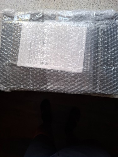 This led facial beauty mask - facial,