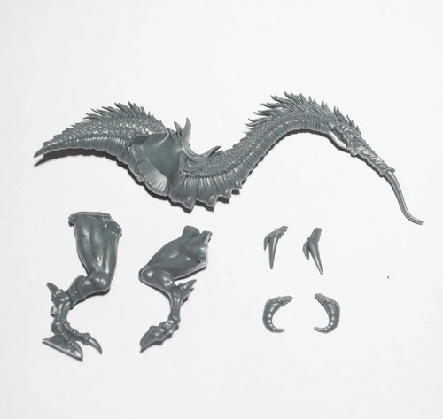 Warhammer daemons slaanesh - warhammer,
