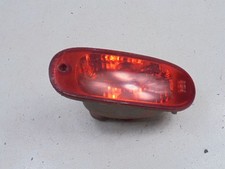 Audi Coupe 2006 rear fog light