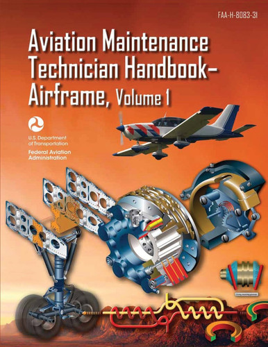 Aviation maintenance - aviation,