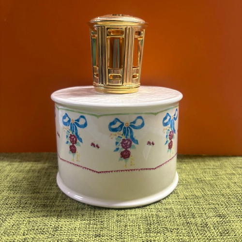 Lampe berger aroma - lampe, lamp
