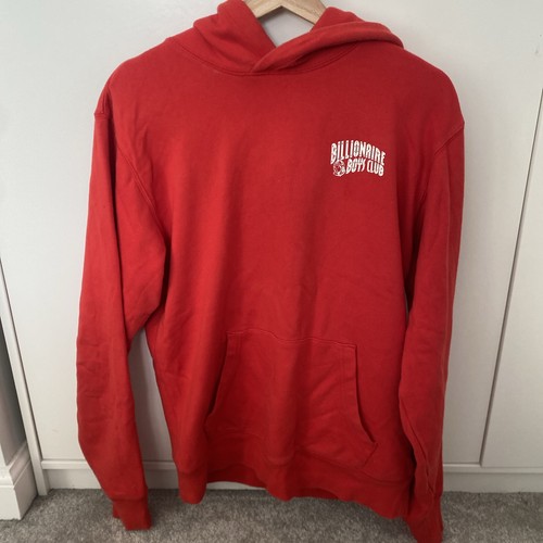 Billionaire boys club men - club, men's